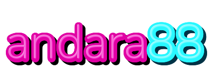 andara88 — logo kanal
