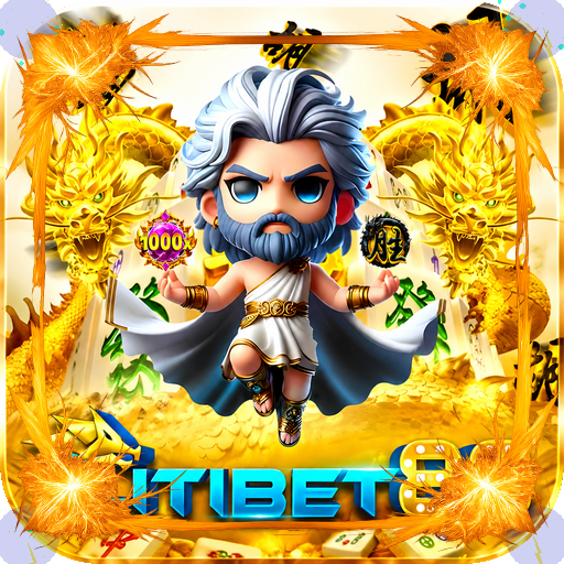 citibet88 — galeri pratinjau Resmi APK